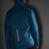 SALOMON - BONATTI WATERPROOF