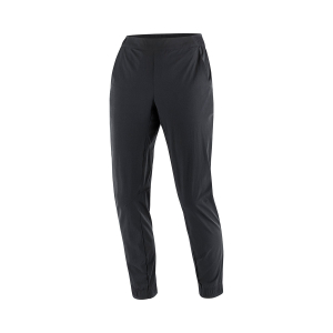 SALOMON - WAYFARER EASE PANTS