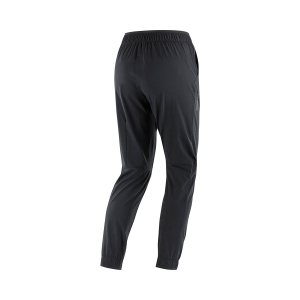 SALOMON - WAYFARER EASE PANTS