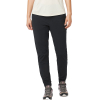 SALOMON - WAYFARER EASE PANTS