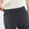 SALOMON - WAYFARER EASE PANTS