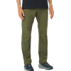SALOMON - WAYFARER PANTS