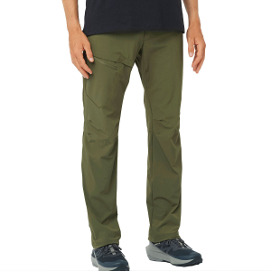 SALOMON - WAYFARER PANTS