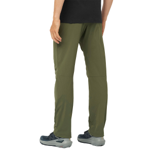 SALOMON - WAYFARER PANTS