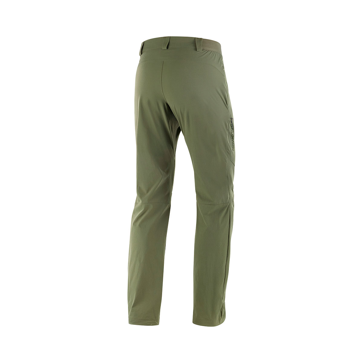 SALOMON - WAYFARER PANTS