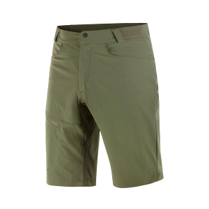 SALOMON - WAYFARER SHORTS