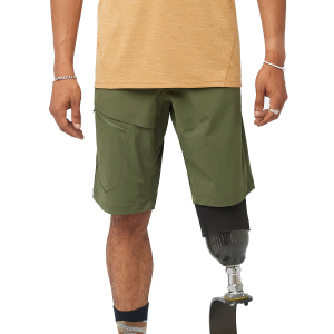 SALOMON - WAYFARER SHORTS
