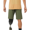 SALOMON - WAYFARER SHORTS