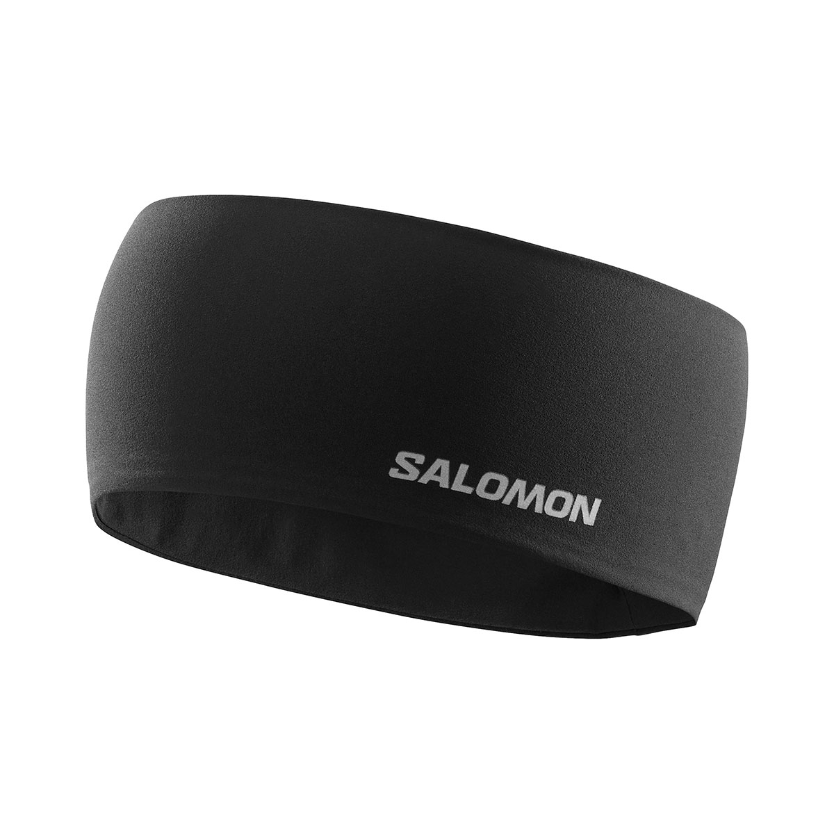 SALOMON - SENSE AERO HEADBAND
