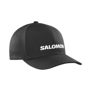 SALOMON - SALOMON LOGO