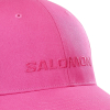 SALOMON - SALOMON LOGO