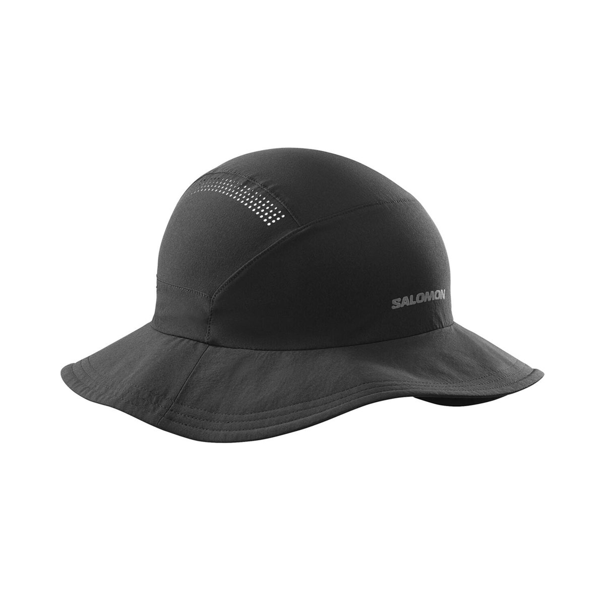 SALOMON - MOUNTAIN HAT