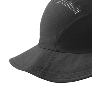 SALOMON - MOUNTAIN HAT