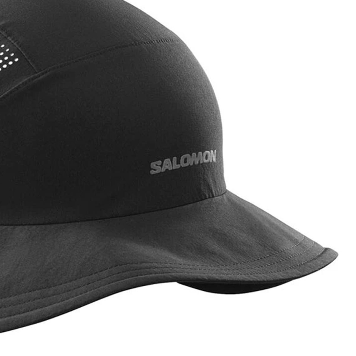 SALOMON - MOUNTAIN HAT