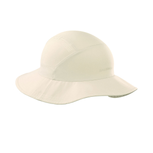 SALOMON - MOUNTAIN HAT