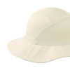 SALOMON - MOUNTAIN HAT