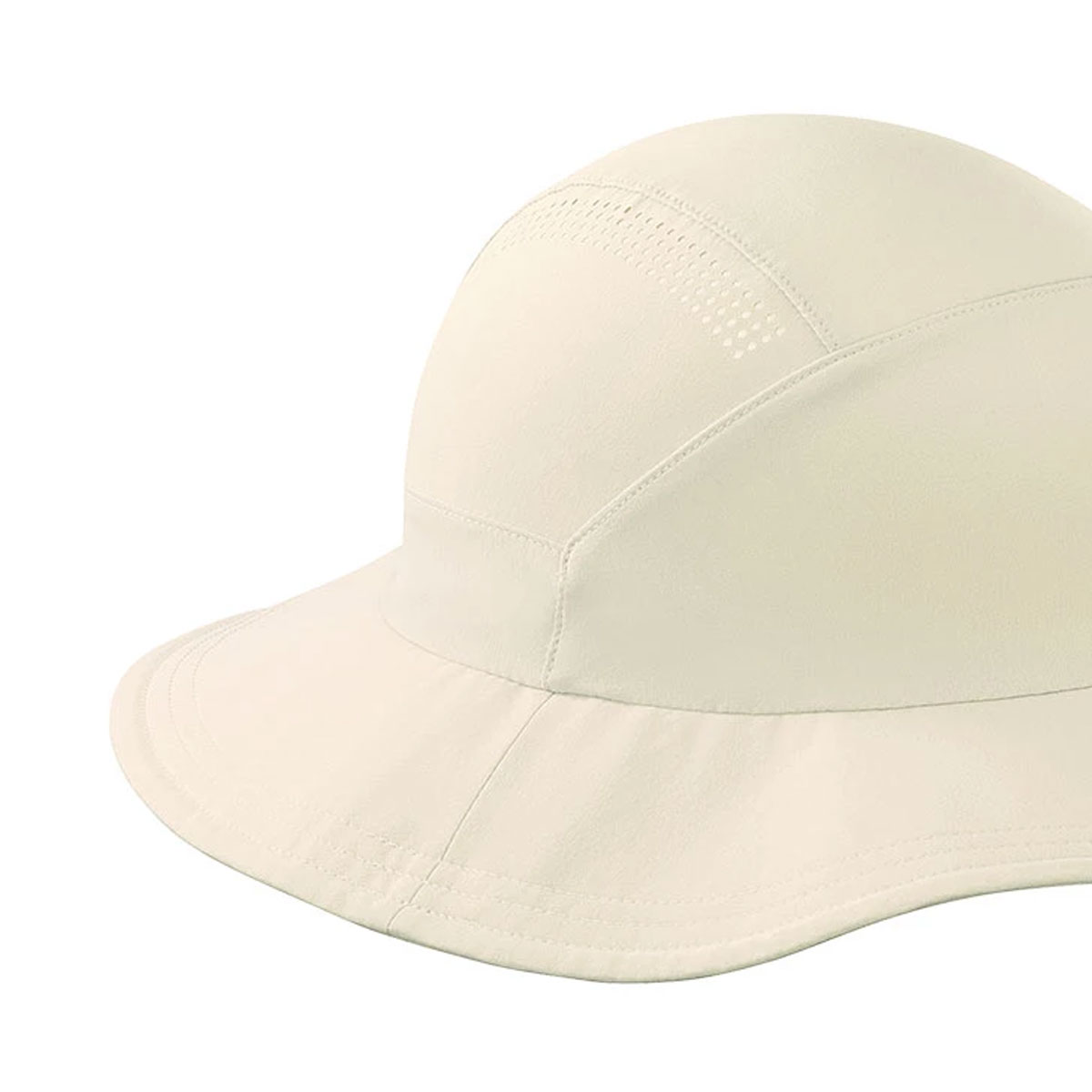 SALOMON - MOUNTAIN HAT