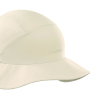 SALOMON - MOUNTAIN HAT