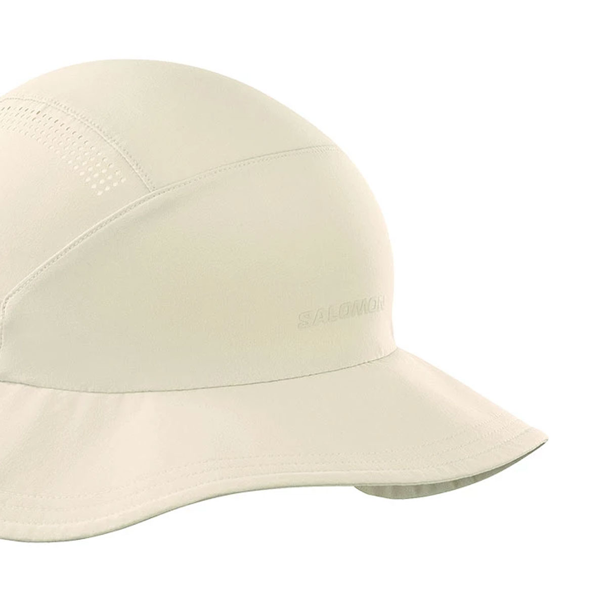 SALOMON - MOUNTAIN HAT