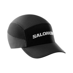 SALOMON - SENSE AERO