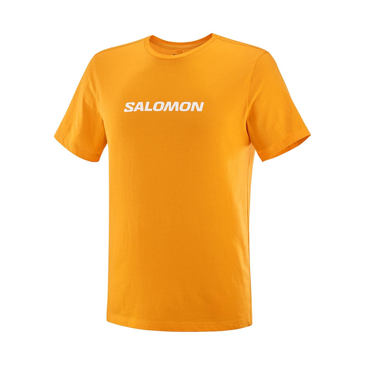 SALOMON - SALOMON LOGO PERFORMANCE