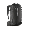 SALOMON - QST BACKPACK 25 L