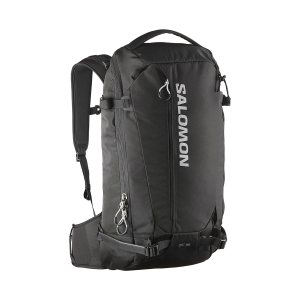 SALOMON - QST BACKPACK 25 L