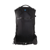 SALOMON - QST BACKPACK 25 L