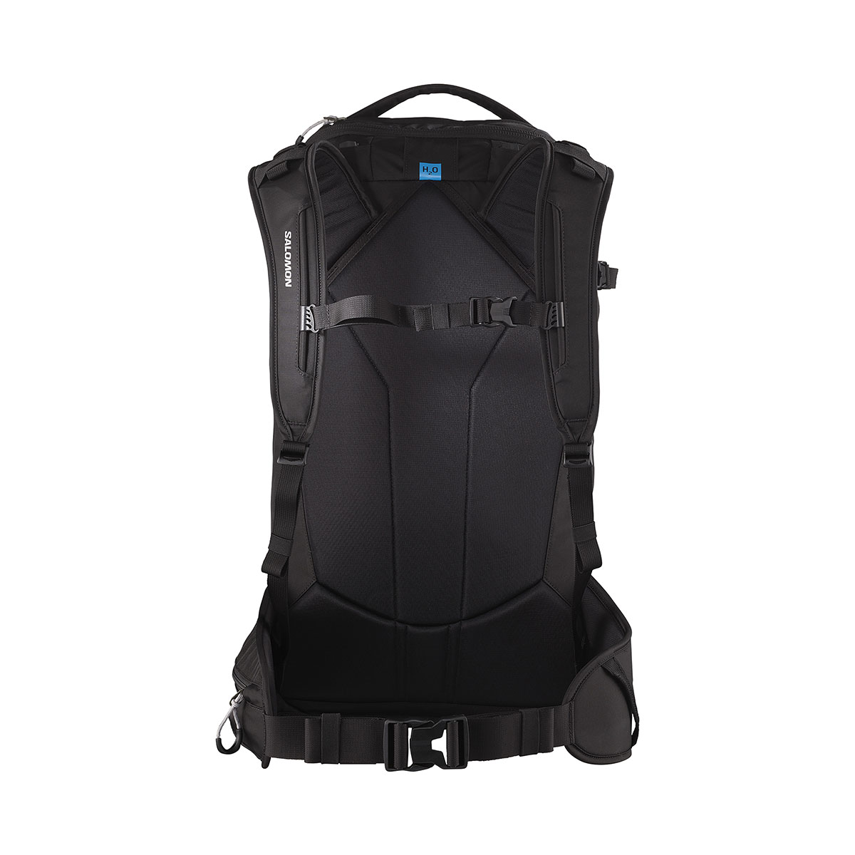 SALOMON - QST BACKPACK 25 L
