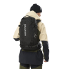SALOMON - QST BACKPACK 25 L