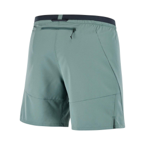 SALOMON - CROSS 7'' SHORTS
