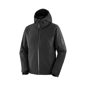 SALOMON - HIGHLAND JACKET