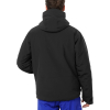 SALOMON - HIGHLAND JACKET