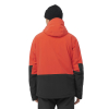 SALOMON - HIGHLAND JACKET