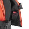SALOMON - HIGHLAND JACKET