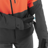SALOMON - HIGHLAND JACKET