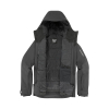SALOMON - HIGHLAND JACKET