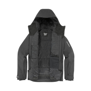 SALOMON - HIGHLAND JACKET