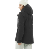 SALOMON - HIGHLAND JACKET