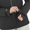SALOMON - HIGHLAND JACKET