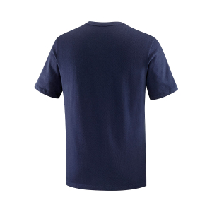 SALOMON - ULTRA T-SHIRT