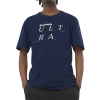 SALOMON - ULTRA T-SHIRT