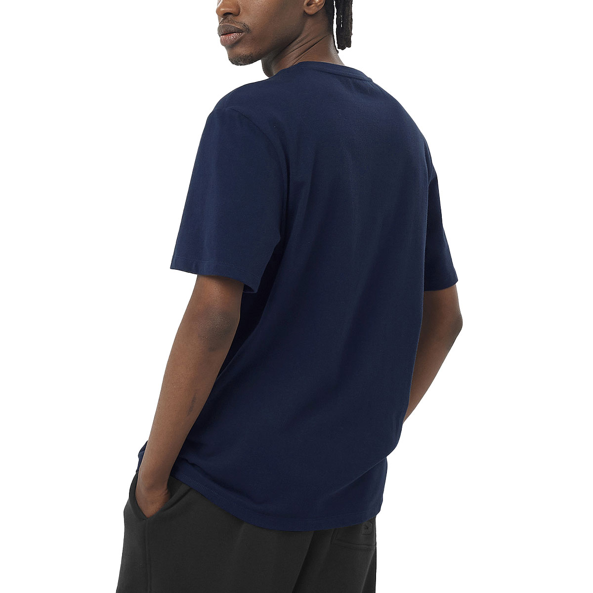 SALOMON - ULTRA T-SHIRT