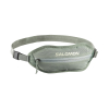SALOMON - ACTIVE SLING BELT