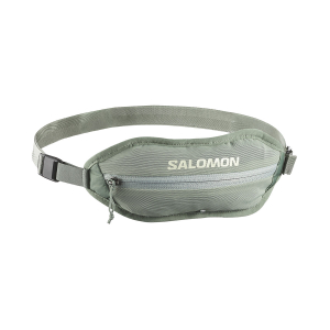 SALOMON - ACTIVE SLING BELT