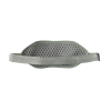 SALOMON - ACTIVE SLING BELT