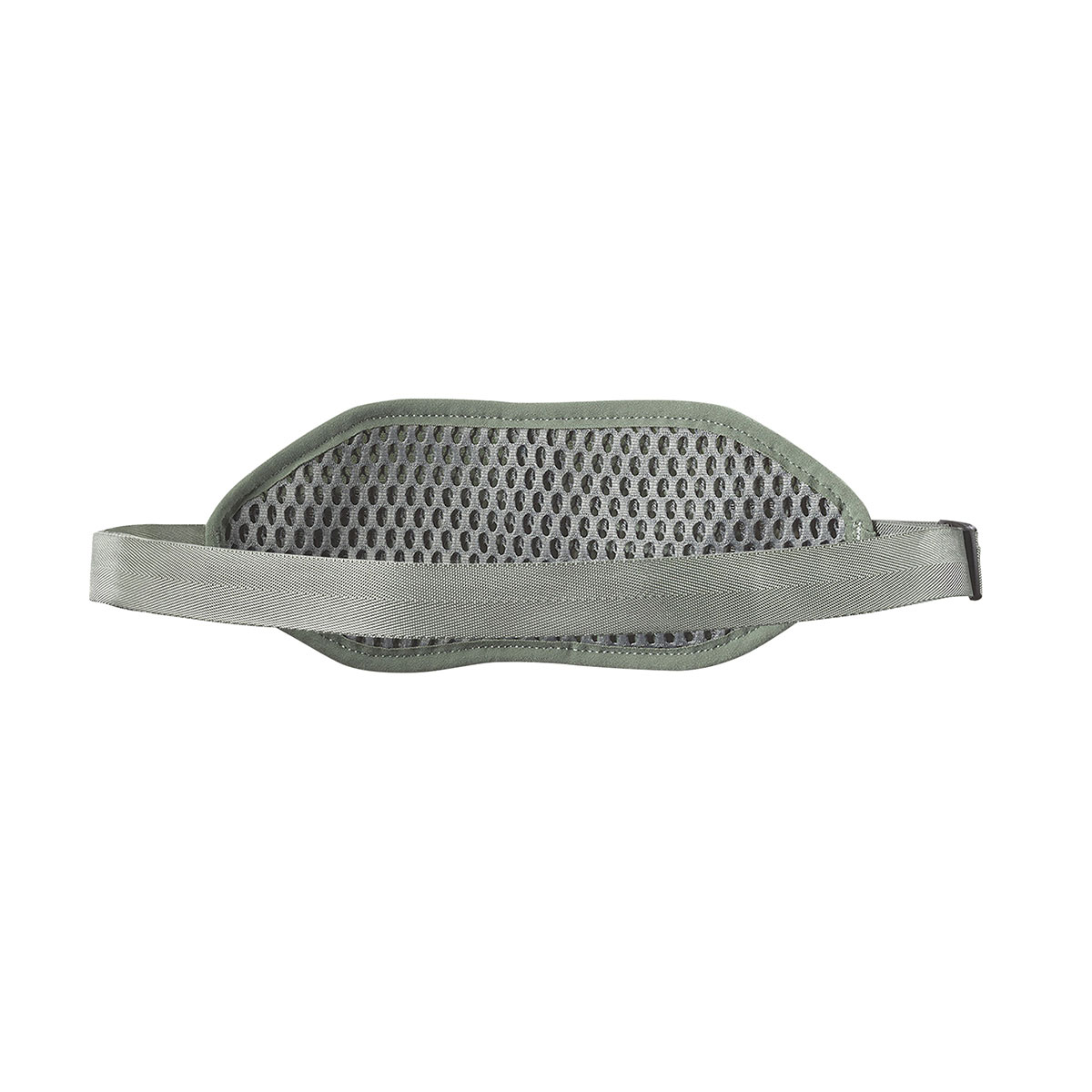 SALOMON - ACTIVE SLING BELT