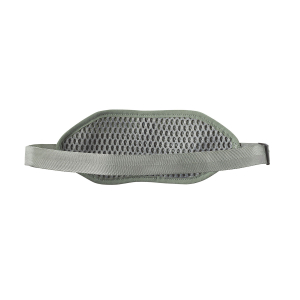 SALOMON - ACTIVE SLING BELT
