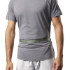 SALOMON - ACTIVE SLING BELT