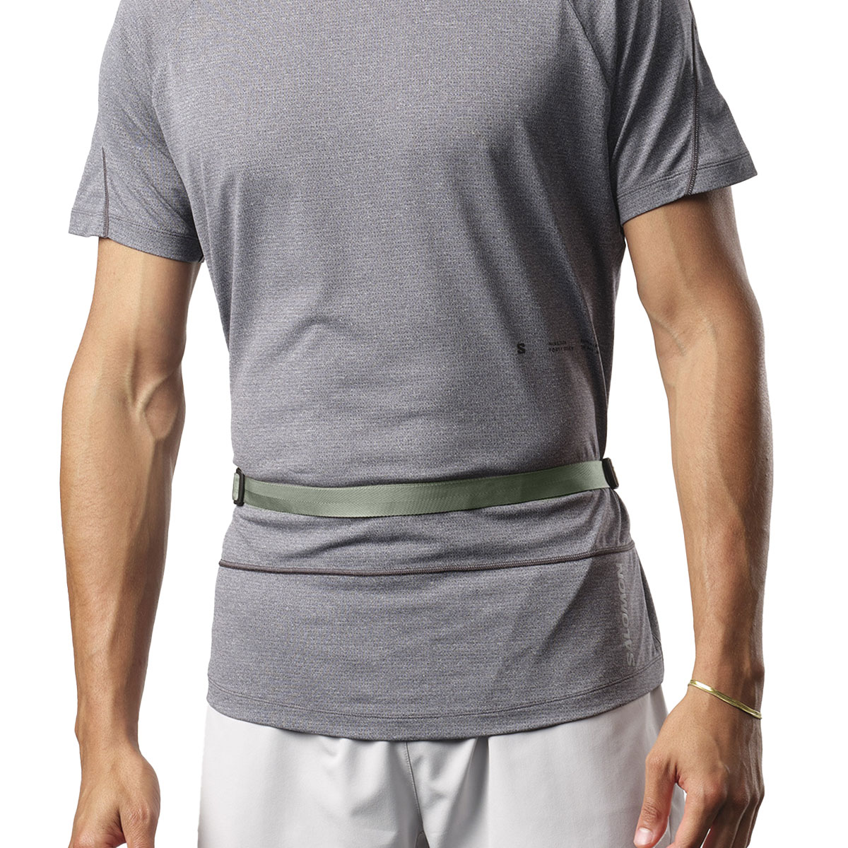 SALOMON - ACTIVE SLING BELT